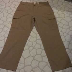 New Mens Cargo Pants Bass Pro Shops